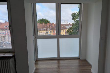 Wintergarten Pic1 BRS1941