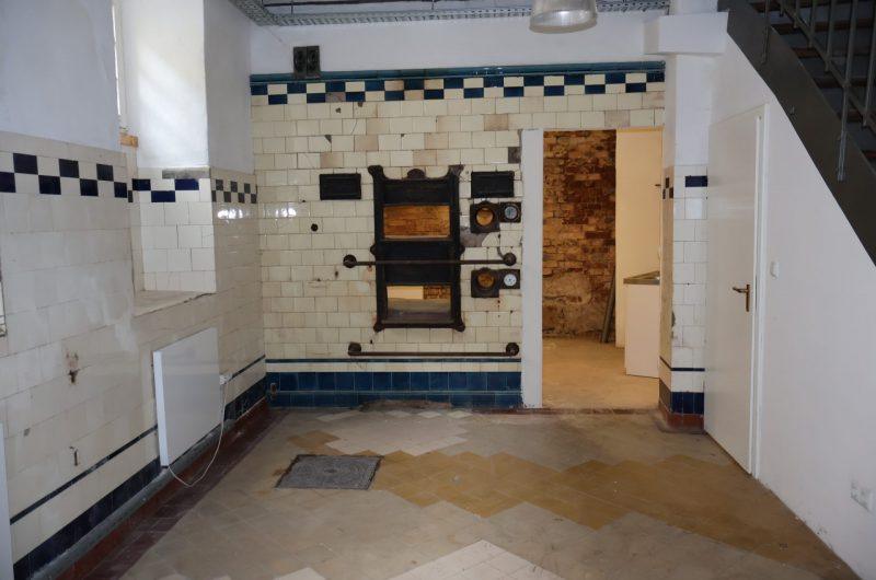 Raum 1 Pic1 MS390GEWFÜ