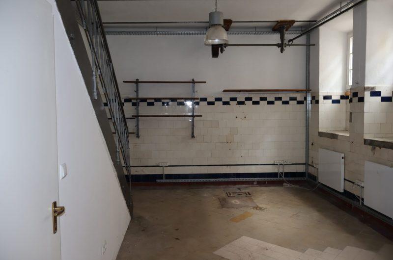 Raum 1 Pic2 MS390GEWFÜ