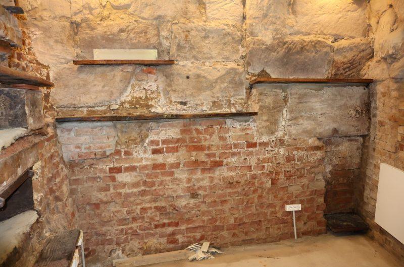 Raum 2 Pic1 MS390GEWFÜ