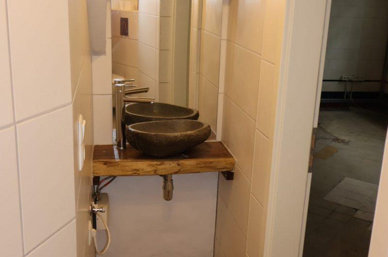 Toilette Pic1 MS390GEWFÜ