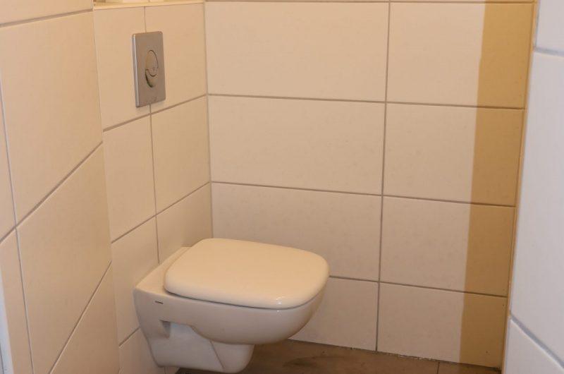 Toilette Pic2 MS390GEWFÜ