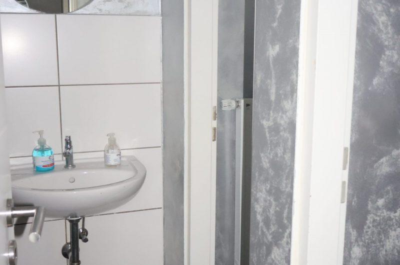 Toilettenbereich Pic1 GS137GEW