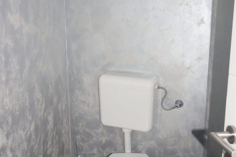 Toilettenbereich Pic2 GS137GEW