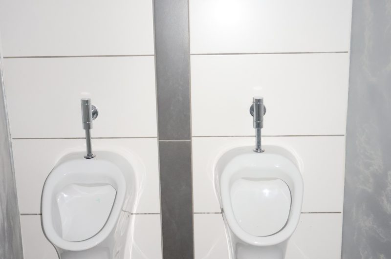 Toilettenbereich Pic3 GS137GEW