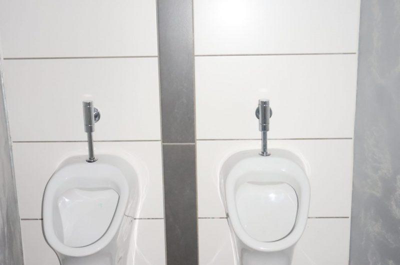 Toilettenbereich Pic3 GS137GEW