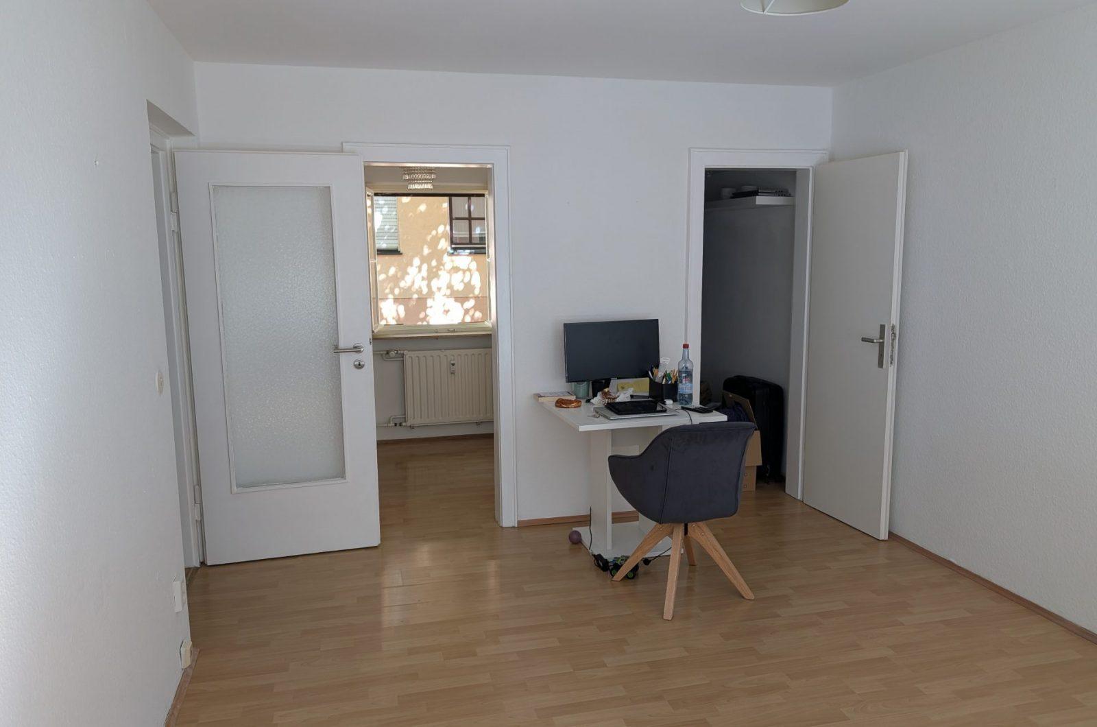 Wohnen:Schlafen Pic2 SZ100LI