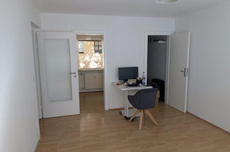 Wohnen:Schlafen Pic2 SZ100LI