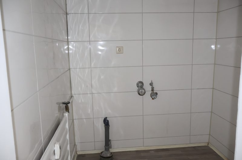 Abstellkammer Pic1 BRS115DG