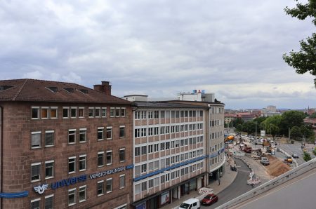Ausblick_20Pic1_20BRS115GEW