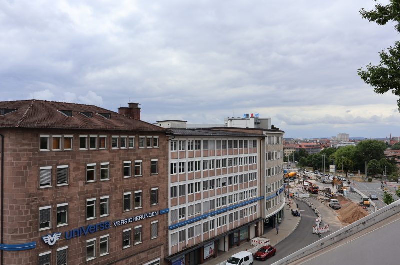 Ausblick_20Pic1_20BRS115GEW