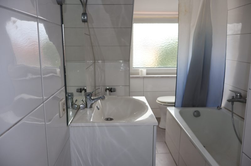 Badezimmer Pic1 BRS115DG