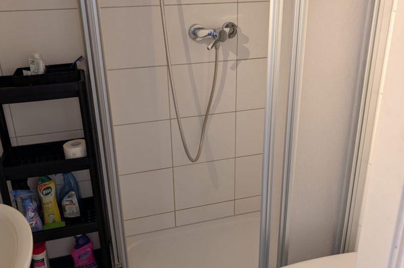 Badezimmer Pic1 BRS1927