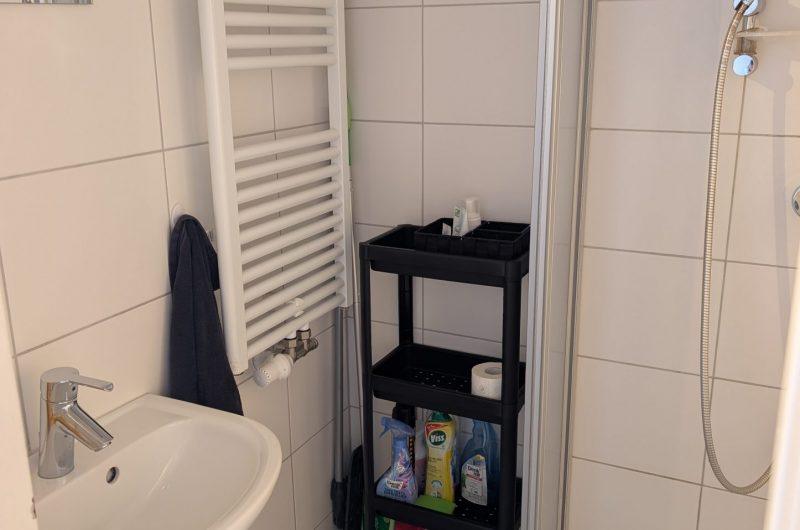 Badezimmer Pic2 BRS1927