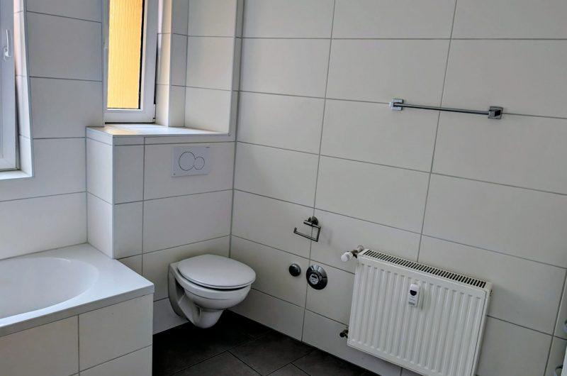 Badezimmer Pic2 JKB152RE