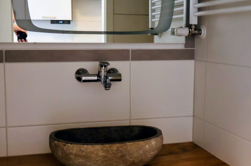 Badezimmer Pic2 VKIS37MFH