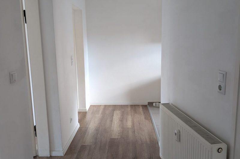 Diele:Flur Pic1 JKB152RE