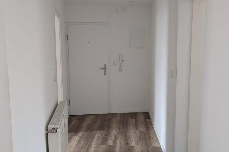 Diele:Flur Pic2 JKB152RE