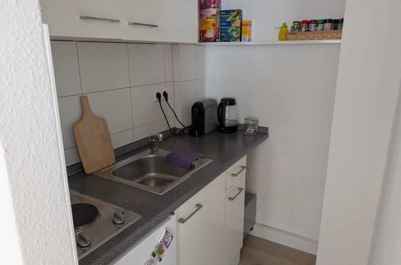 Küche Pic1 BRS1927