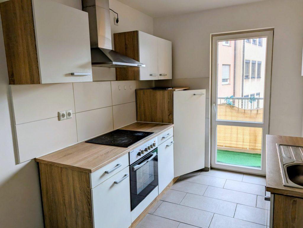 Küche Pic2 Jkb152re