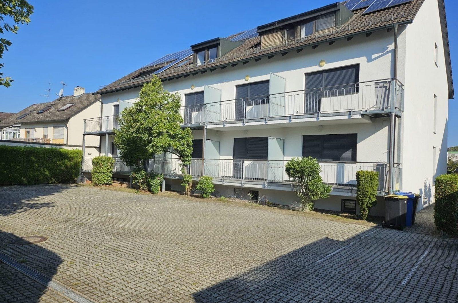 Rückseite Pic1 Vkis37mfh