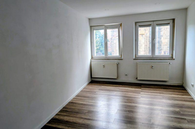 Schlafen Pic1 JKB152RE