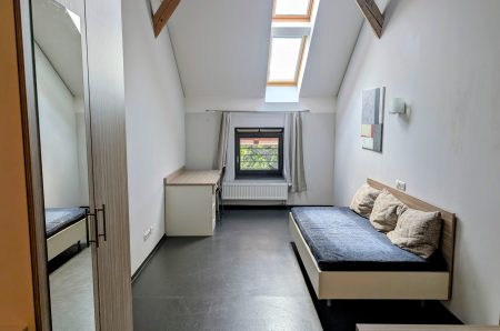 Wohnen Pic1 ADS11175BAM