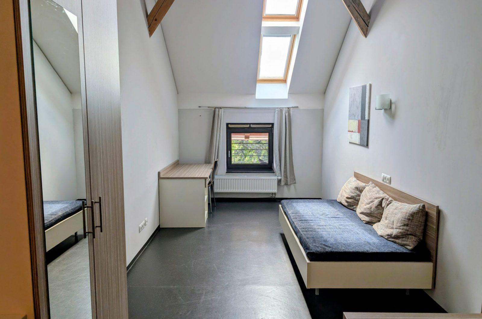 Wohnen Pic1 ADS11175BAM