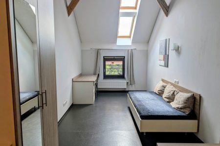 Wohnen Pic1 ADS11175BAM