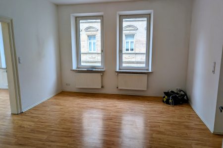 Wohnen Pic1 MS391LIFÜ