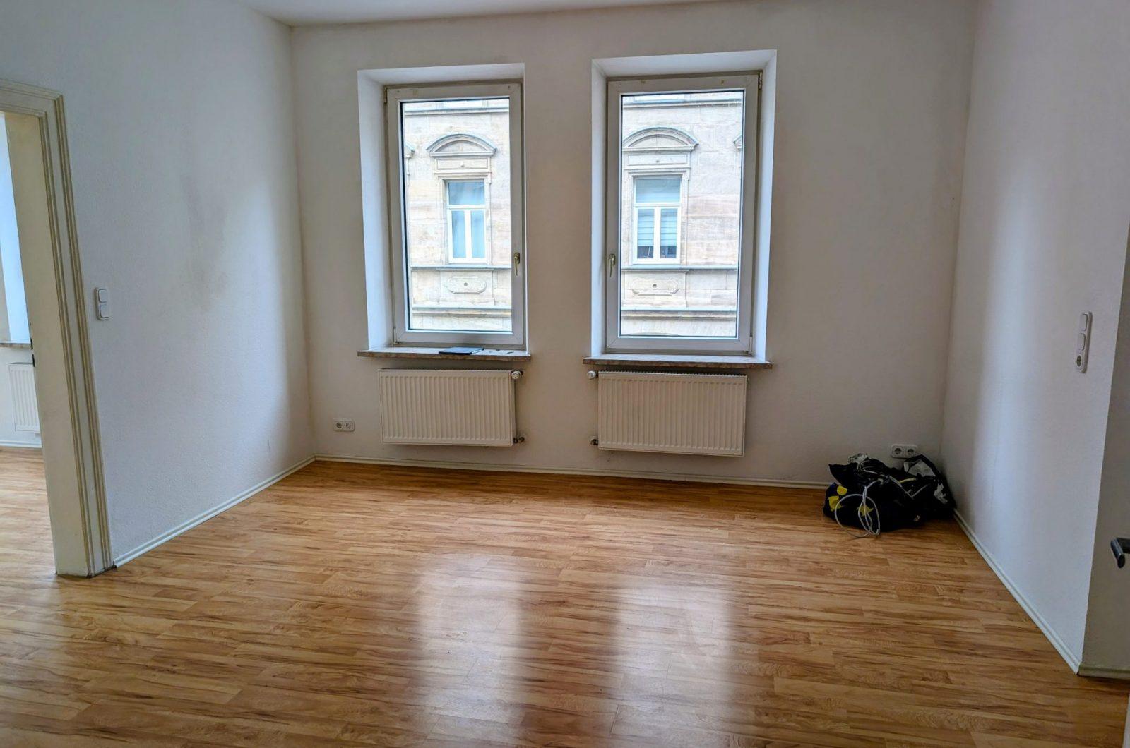 Wohnen Pic1 Ms391lifü