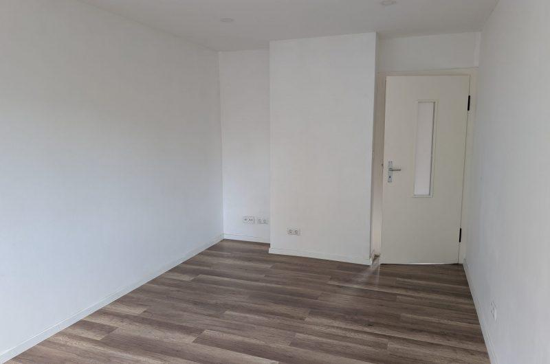 Wohnen Pic2 JKB152RE