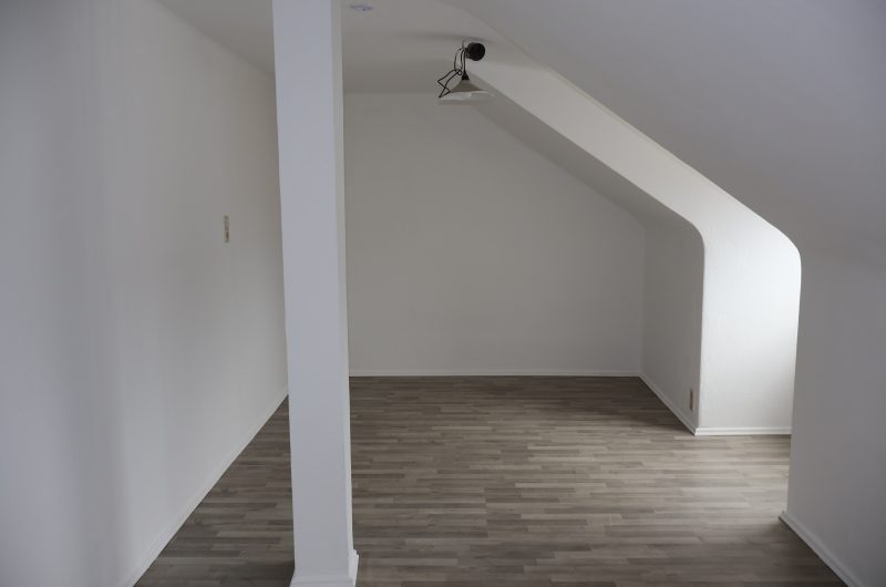 Zimmer Nr1. Pic1 BRS115DG