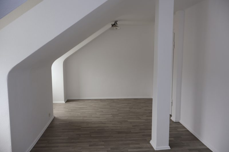 Zimmer Nr.1 Pic2 BRS115DG