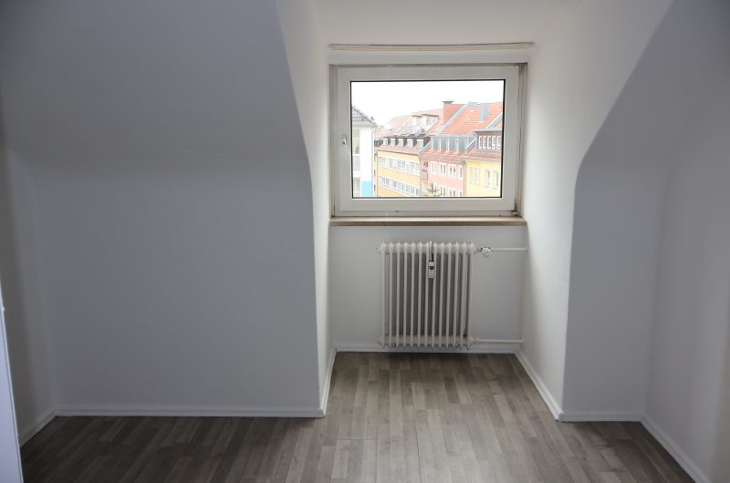 Zimmer Nr.2 Pic1 BRS115DG