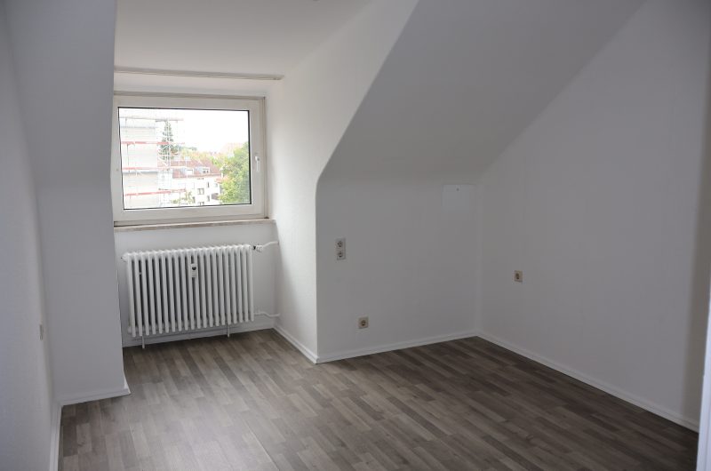 Zimmer Nr.3 Pic1 BRS115DG