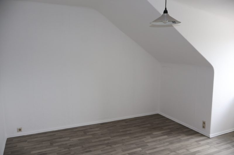 Zimmer Nr.4 Pic1 BRS115DG