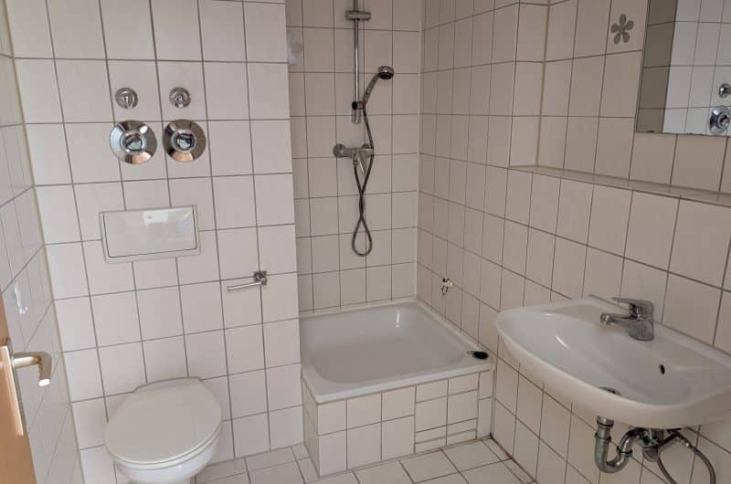 Badezimmer Pic1 WE93