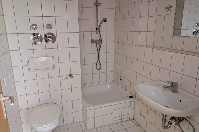 Badezimmer Pic1 WE93