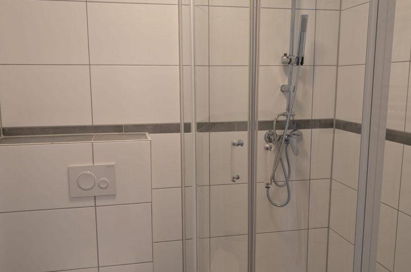 Badezimmer Pic2 SDDS41RE