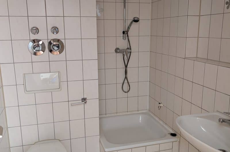 Badezimmer Pic2 WE93