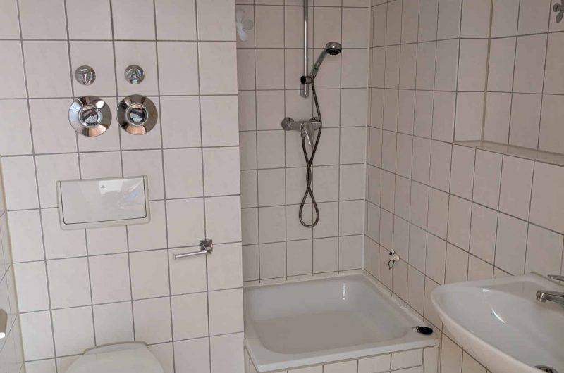 Badezimmer Pic2 WE93