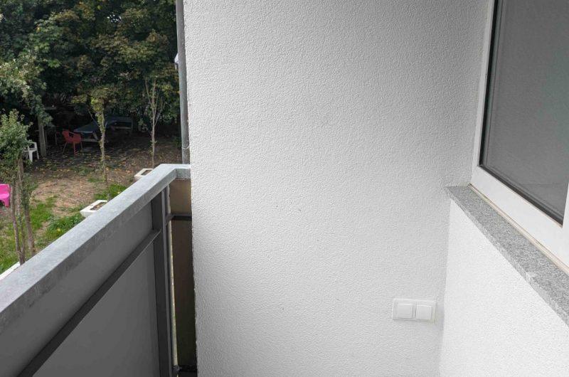 Balkon Pic2 SDDS41RE