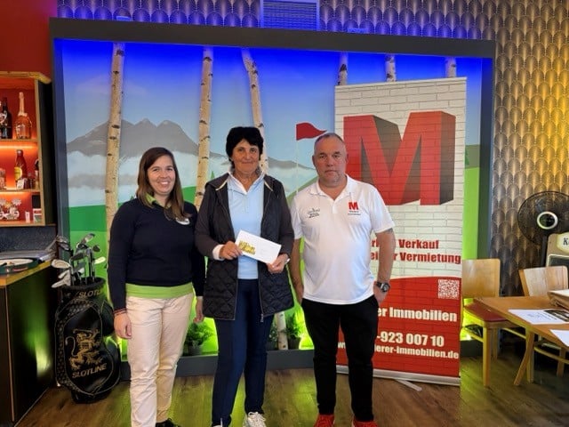 BruttoDamen Anna Fackelmann