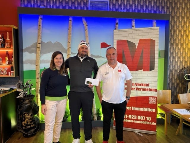 BruttoHerren Christian Wüchner