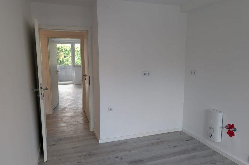 Küche Pic1 SDDS41RE