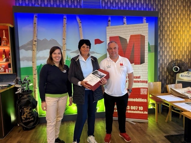 RanglisteBruttoDamen Anna Fackelmann