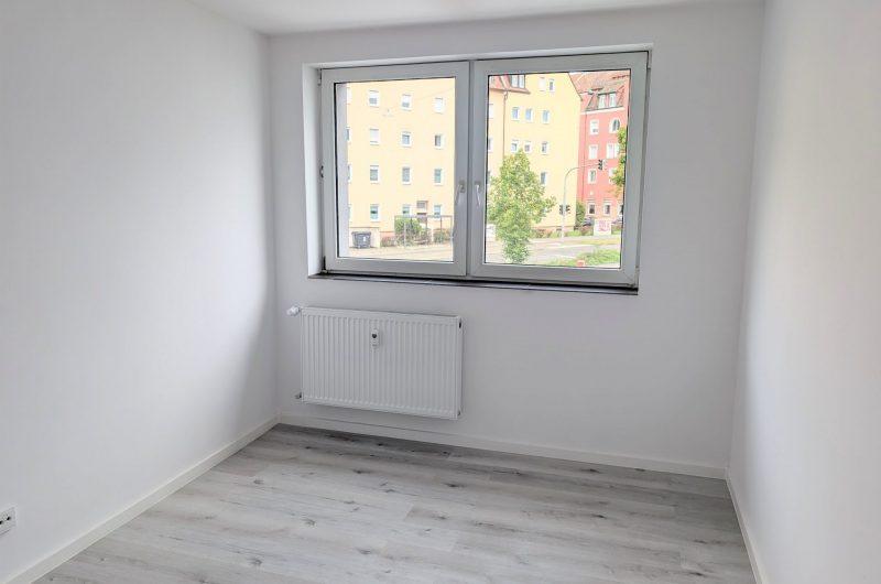 Schlafen Pic1 SDDS41RE