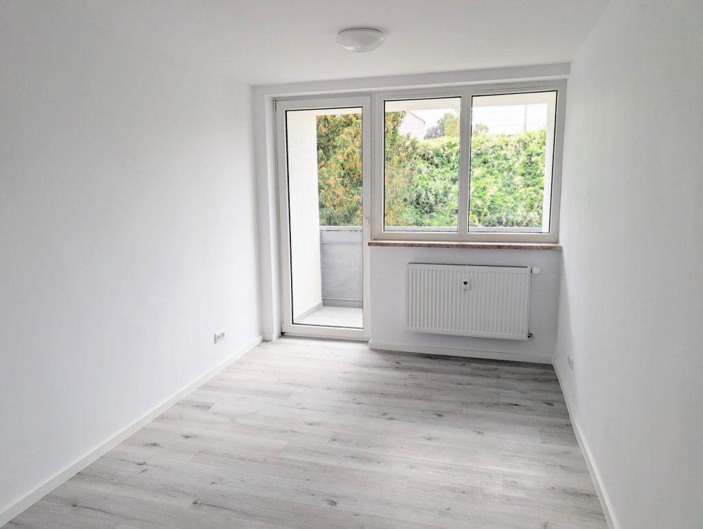 Wohnen Pic1 Sdds41re