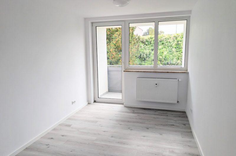 Wohnen Pic1 Sdds41re | Maderer Immobilien Wohnen Pic1 Sdds41re